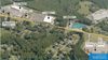 103 Blake Dairy Rd photo
